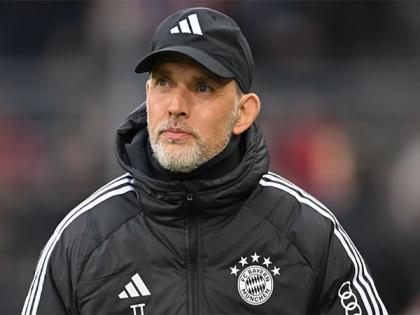 "We must win by two goals": Thomas Tuchel on Bayern's clash against Lazio in UCL | "We must win by two goals": Thomas Tuchel on Bayern's clash against Lazio in UCL