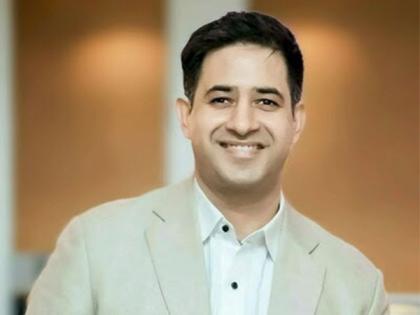 Simpli Group Strengthens Leadership Team with Vinny Ganju Amidst Strategic Expansion | Simpli Group Strengthens Leadership Team with Vinny Ganju Amidst Strategic Expansion Simpli Group Strengthens Leadership Team with Vinny Ganju Amidst Strategic Expansion | Simpli Group Strengthens Leadership Team with Vinny Ganju Amidst Strategic Expansion