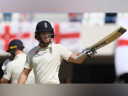 Former England spinner reveals one quality of Bairstow that stands out ahead of his 100th Test | Former England spinner reveals one quality of Bairstow that stands out ahead of his 100th Test