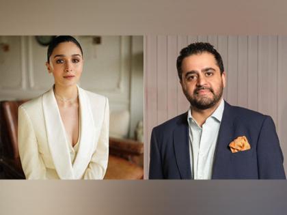 Alia Bhatt to headline Spy Universe film, confirms YRF CEO Akshaye Widhani | Alia Bhatt to headline Spy Universe film, confirms YRF CEO Akshaye Widhani Alia Bhatt to headline Spy Universe film, confirms YRF CEO Akshaye Widhani | Alia Bhatt to headline Spy Universe film, confirms YRF CEO Akshaye Widhani