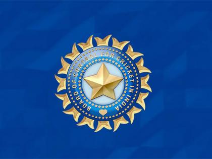BCCI announces Request for Proposals for appointment of creative agency | BCCI announces Request for Proposals for appointment of creative agency