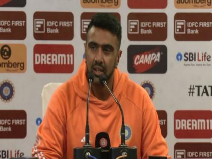 Ashwin reminisces on best bowling spells, turning point of career ahead of 100th Test | Ashwin reminisces on best bowling spells, turning point of career ahead of 100th Test