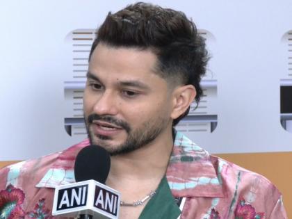 "I never thought....": Kunal Kemmu on his directorial debut 'Madgaon Express' | "I never thought....": Kunal Kemmu on his directorial debut 'Madgaon Express' "I never thought....": Kunal Kemmu on his directorial debut 'Madgaon Express' | "I never thought....": Kunal Kemmu on his directorial debut 'Madgaon Express'