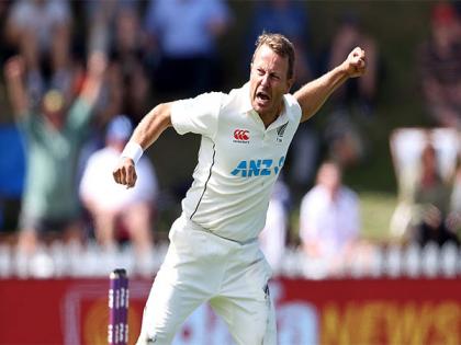 Ross Taylor calls Neil Wagner's retirement 'forced'; Williamson clarifies | Ross Taylor calls Neil Wagner's retirement 'forced'; Williamson clarifies