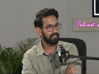 Critics' Choice Awards: Vikrant Massey secures top nomination for '12th Fail', Shahid's 'Farzi' also gets nominated | Critics' Choice Awards: Vikrant Massey secures top nomination for '12th Fail', Shahid's 'Farzi' also gets nominated