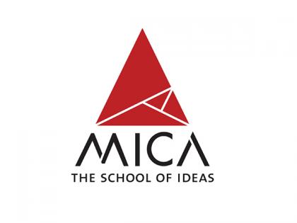 MICA and Emeritus Launch Certificate Program in Strategic Brand Management and Communications to Build the Next Generation of Marketing Managers | MICA and Emeritus Launch Certificate Program in Strategic Brand Management and Communications to Build the Next Generation of Marketing Managers