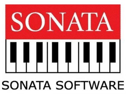 Sonata Software to Open Delivery Centre in Poland to Address the Growing Demands from its Global Clients | Sonata Software to Open Delivery Centre in Poland to Address the Growing Demands from its Global Clients Sonata Software to Open Delivery Centre in Poland to Address the Growing Demands from its Global Clients | Sonata Software to Open Delivery Centre in Poland to Address the Growing Demands from its Global Clients