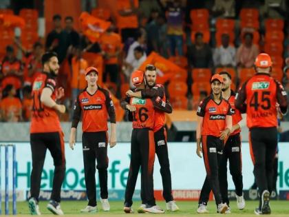 "They believe a lot in changing everything": Aakash Chopra on Sunrisers Hyderabad ahead of IPL 2024 | "They believe a lot in changing everything": Aakash Chopra on Sunrisers Hyderabad ahead of IPL 2024