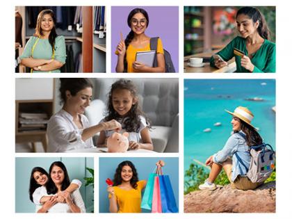 Empowering Women: Bajaj Markets Puts Focus on Essential Financial Solutions | Empowering Women: Bajaj Markets Puts Focus on Essential Financial Solutions Empowering Women: Bajaj Markets Puts Focus on Essential Financial Solutions | Empowering Women: Bajaj Markets Puts Focus on Essential Financial Solutions