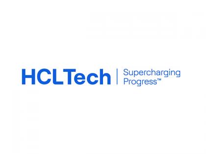 HCLFoundation Announces Winning NGOs of 2024 HCLTech Grant | HCLFoundation Announces Winning NGOs of 2024 HCLTech Grant HCLFoundation Announces Winning NGOs of 2024 HCLTech Grant | HCLFoundation Announces Winning NGOs of 2024 HCLTech Grant