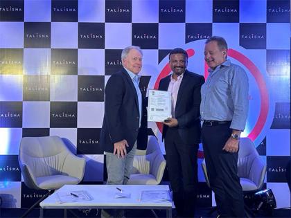 Talisma Expands Offerings in India as Authorized Reseller of Leading Learning Management System, Blackboard Learn by Anthology | Talisma Expands Offerings in India as Authorized Reseller of Leading Learning Management System, Blackboard Learn by Anthology Talisma Expands Offerings in India as Authorized Reseller of Leading Learning Management System, Blackboard Learn by Anthology | Talisma Expands Offerings in India as Authorized Reseller of Leading Learning Management System, Blackboard Learn by Anthology