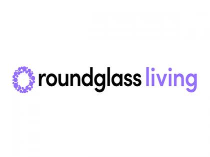 Roundglass Living Forecasts Wellbeing Trends for 2024: Cold Water Plunges, Biosensors, AI-powered Wellness, and More | Roundglass Living Forecasts Wellbeing Trends for 2024: Cold Water Plunges, Biosensors, AI-powered Wellness, and More Roundglass Living Forecasts Wellbeing Trends for 2024: Cold Water Plunges, Biosensors, AI-powered Wellness, and More | Roundglass Living Forecasts Wellbeing Trends for 2024: Cold Water Plunges, Biosensors, AI-powered Wellness, and More