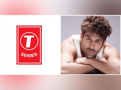 T-Series "not presently involved in development" of 'Aashiqui 3' | T-Series "not presently involved in development" of 'Aashiqui 3'