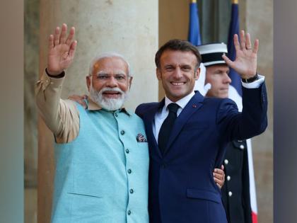 Classes Internationales - An Exclusive Gateway to Higher Education in France for Indian Students | Classes Internationales - An Exclusive Gateway to Higher Education in France for Indian Students Classes Internationales - An Exclusive Gateway to Higher Education in France for Indian Students | Classes Internationales - An Exclusive Gateway to Higher Education in France for Indian Students