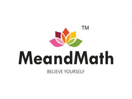 ME AND MATH makes Maths not just fun but affordable | ME AND MATH makes Maths not just fun but affordable ME AND MATH makes Maths not just fun but affordable | ME AND MATH makes Maths not just fun but affordable