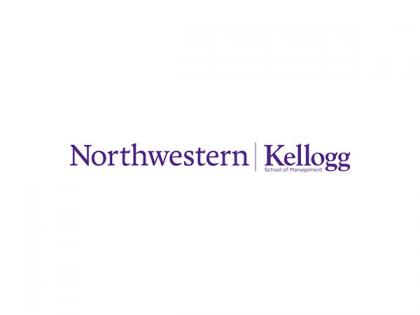 Kellogg Executive Education and Emeritus Collaborate to Roll out the Post Graduate Certificate in Digital Marketing Program | Kellogg Executive Education and Emeritus Collaborate to Roll out the Post Graduate Certificate in Digital Marketing Program