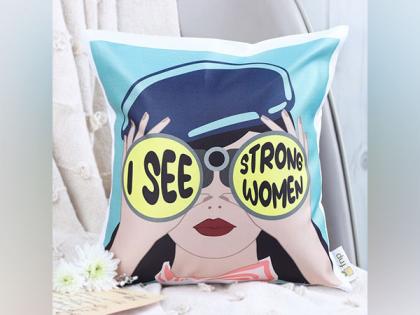 FNP's Woman's Day Collection: Thoughtful Gifts for Every Remarkable Woman | FNP's Woman's Day Collection: Thoughtful Gifts for Every Remarkable Woman