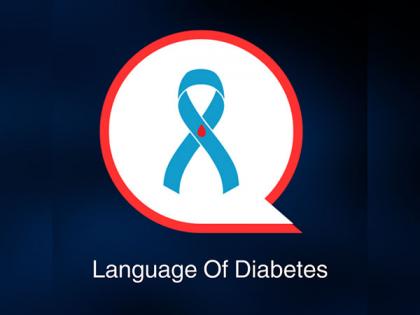 Language of Diabetes Launch Set to Transform Diabetes Self Care in India | Language of Diabetes Launch Set to Transform Diabetes Self Care in India Language of Diabetes Launch Set to Transform Diabetes Self Care in India | Language of Diabetes Launch Set to Transform Diabetes Self Care in India