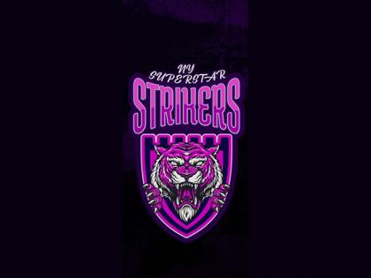 New York Superstar Strikers onboards Colin de Grandhomme, Narsingh Deonarine for Legends Cricket Trophy | New York Superstar Strikers onboards Colin de Grandhomme, Narsingh Deonarine for Legends Cricket Trophy