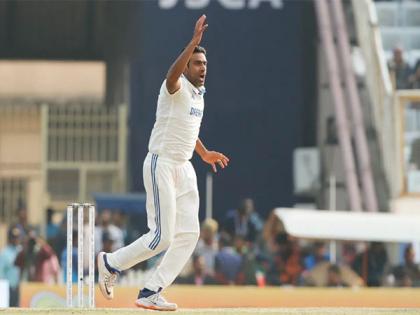 "The greatest lesson I learned....": Ashwin recalls struggle to retain spot after 2012-13 England series loss | "The greatest lesson I learned....": Ashwin recalls struggle to retain spot after 2012-13 England series loss