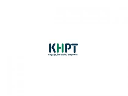 KHPT Organises Workshop on Large-Scale Staple Food Fortification | KHPT Organises Workshop on Large-Scale Staple Food Fortification