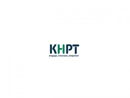 KHPT Organises Workshop on Large-Scale Staple Food Fortification | KHPT Organises Workshop on Large-Scale Staple Food Fortification KHPT Organises Workshop on Large-Scale Staple Food Fortification | KHPT Organises Workshop on Large-Scale Staple Food Fortification