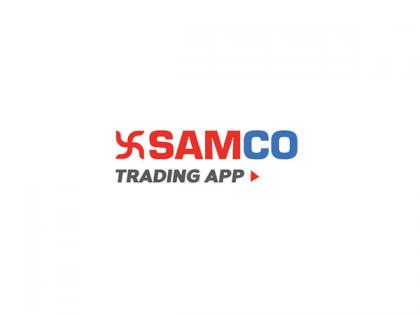 The Future of Options Trading: How Samco's Options B.R.O. Makes Complex Analysis Accessible | The Future of Options Trading: How Samco's Options B.R.O. Makes Complex Analysis Accessible The Future of Options Trading: How Samco's Options B.R.O. Makes Complex Analysis Accessible | The Future of Options Trading: How Samco's Options B.R.O. Makes Complex Analysis Accessible