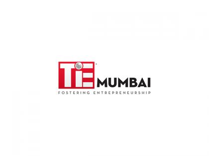 TiE Mumbai celebrates women entrepreneurs | TiE Mumbai celebrates women entrepreneurs