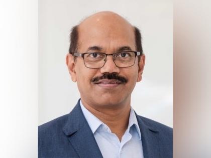DataNimbus Embarks on Leadership Transformation | DataNimbus Embarks on Leadership Transformation DataNimbus Embarks on Leadership Transformation | DataNimbus Embarks on Leadership Transformation