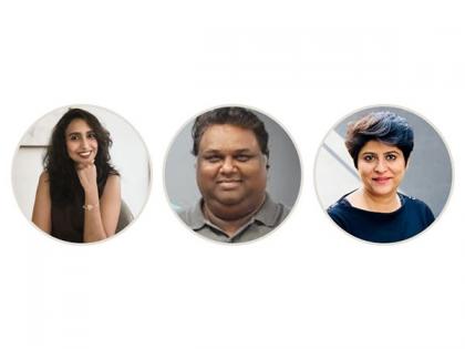 EcoRatings Garners Significant Recognition at the 18th India Digital Summit | EcoRatings Garners Significant Recognition at the 18th India Digital Summit EcoRatings Garners Significant Recognition at the 18th India Digital Summit | EcoRatings Garners Significant Recognition at the 18th India Digital Summit