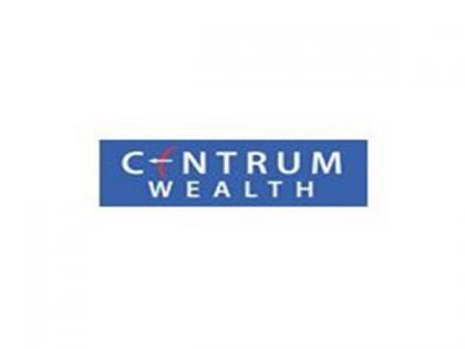 Centrum Wealth Releases Report 'India Market Pulse 2024: A Survey of Opinion Leaders' Providing Valuable Insights on Outlook for Equity and Fixed Income Markets | Centrum Wealth Releases Report 'India Market Pulse 2024: A Survey of Opinion Leaders' Providing Valuable Insights on Outlook for Equity and Fixed Income Markets Centrum Wealth Releases Report 'India Market Pulse 2024: A Survey of Opinion Leaders' Providing Valuable Insights on Outlook for Equity and Fixed Income Markets | Centrum Wealth Releases Report 'India Market Pulse 2024: A Survey of Opinion Leaders' Providing Valuable Insights on Outlook for Equity and Fixed Income Markets