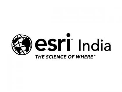 Esri India Announces 2024 Young Scholar Program | Esri India Announces 2024 Young Scholar Program Esri India Announces 2024 Young Scholar Program | Esri India Announces 2024 Young Scholar Program