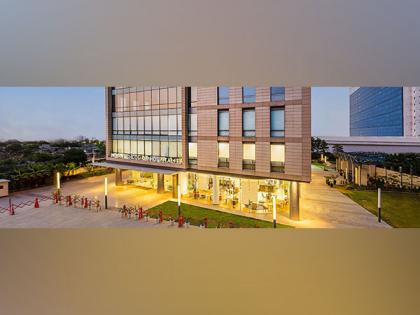Indian School of Hospitality (ISH) Partners with InterGlobe Hotels (IGH) To Redefine Hospitality Education Landscape | Indian School of Hospitality (ISH) Partners with InterGlobe Hotels (IGH) To Redefine Hospitality Education Landscape Indian School of Hospitality (ISH) Partners with InterGlobe Hotels (IGH) To Redefine Hospitality Education Landscape | Indian School of Hospitality (ISH) Partners with InterGlobe Hotels (IGH) To Redefine Hospitality Education Landscape