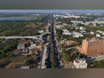 Singaperumal Koil Poised to Become Chennai's Next IT Hub, Following the Footsteps of OMR and ECR | Singaperumal Koil Poised to Become Chennai's Next IT Hub, Following the Footsteps of OMR and ECR Singaperumal Koil Poised to Become Chennai's Next IT Hub, Following the Footsteps of OMR and ECR | Singaperumal Koil Poised to Become Chennai's Next IT Hub, Following the Footsteps of OMR and ECR