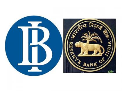 India, Indonesia central banks sign agreement to promote use of local currencies for bilateral transactions | India, Indonesia central banks sign agreement to promote use of local currencies for bilateral transactions India, Indonesia central banks sign agreement to promote use of local currencies for bilateral transactions | India, Indonesia central banks sign agreement to promote use of local currencies for bilateral transactions