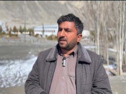 PoK: Poor school infrastructure in Gilgit Baltistan deprives students of basic education | PoK: Poor school infrastructure in Gilgit Baltistan deprives students of basic education