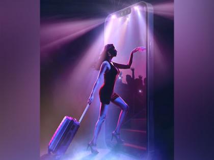 Intriguing new motion poster of 'Love Sex aur Dhokha 2' unveiled | Intriguing new motion poster of 'Love Sex aur Dhokha 2' unveiled Intriguing new motion poster of 'Love Sex aur Dhokha 2' unveiled | Intriguing new motion poster of 'Love Sex aur Dhokha 2' unveiled