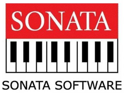 Sonata Software Supercharges Harmoni.AI with Microsoft Azure AI to Drive Responsible-First AI Adoption Across Enterprises | Sonata Software Supercharges Harmoni.AI with Microsoft Azure AI to Drive Responsible-First AI Adoption Across Enterprises Sonata Software Supercharges Harmoni.AI with Microsoft Azure AI to Drive Responsible-First AI Adoption Across Enterprises | Sonata Software Supercharges Harmoni.AI with Microsoft Azure AI to Drive Responsible-First AI Adoption Across Enterprises