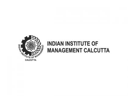 IIM Calcutta Launches Chief Financial Officer Programme to Help Strategic Finance Leaders Drive Business Profitability | IIM Calcutta Launches Chief Financial Officer Programme to Help Strategic Finance Leaders Drive Business Profitability IIM Calcutta Launches Chief Financial Officer Programme to Help Strategic Finance Leaders Drive Business Profitability | IIM Calcutta Launches Chief Financial Officer Programme to Help Strategic Finance Leaders Drive Business Profitability