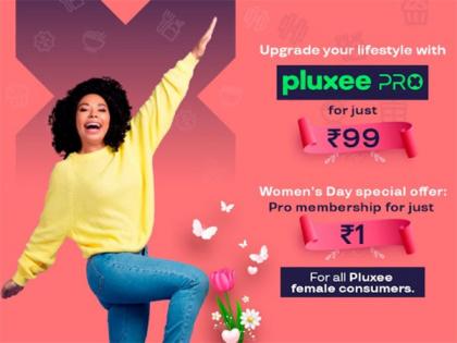 Pluxee Pro: A Membership Program like none other | Pluxee Pro: A Membership Program like none other