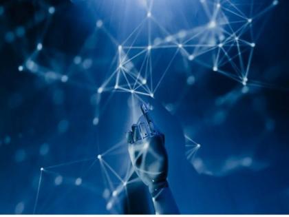 Kerala: Kochi to host Generative AI global conclave in July | Kerala: Kochi to host Generative AI global conclave in July Kerala: Kochi to host Generative AI global conclave in July | Kerala: Kochi to host Generative AI global conclave in July