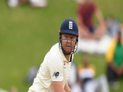 Jonny Bairstow goes past Hussain, Bell, Vaughan in record 100th Test appearance | Jonny Bairstow goes past Hussain, Bell, Vaughan in record 100th Test appearance