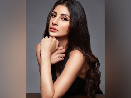 Mouni Roy shares how she switches in and out of any character instantly | Mouni Roy shares how she switches in and out of any character instantly