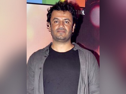 Shaitaan: Vikas Bahl opens up about directing supernatural thriller | Shaitaan: Vikas Bahl opens up about directing supernatural thriller