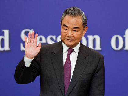 China criticises "bewildering" US trade policies in face of curbs from Washington | China criticises "bewildering" US trade policies in face of curbs from Washington China criticises "bewildering" US trade policies in face of curbs from Washington | China criticises "bewildering" US trade policies in face of curbs from Washington