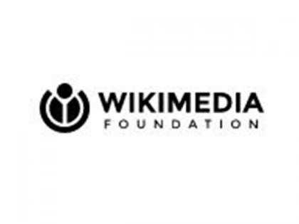 Wikimedia Foundation launches "Wikipedia Needs More Women" campaign on Intl Women's Day | Wikimedia Foundation launches "Wikipedia Needs More Women" campaign on Intl Women's Day