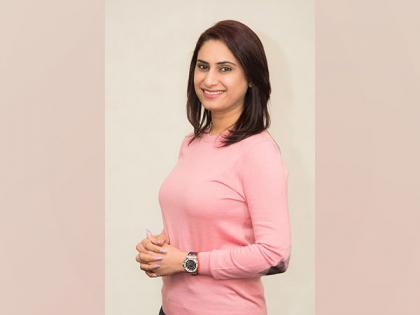 QNET Entrepreneurs Speak: From E-Commerce to Empowerment Commerce | QNET Entrepreneurs Speak: From E-Commerce to Empowerment Commerce QNET Entrepreneurs Speak: From E-Commerce to Empowerment Commerce | QNET Entrepreneurs Speak: From E-Commerce to Empowerment Commerce