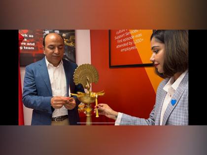 Compass Group India Opens First-ever Skill Centre - ConnectED - in India to Impart State-of-the-art Hospitality Training to New and Existing Hires | Compass Group India Opens First-ever Skill Centre - ConnectED - in India to Impart State-of-the-art Hospitality Training to New and Existing Hires Compass Group India Opens First-ever Skill Centre - ConnectED - in India to Impart State-of-the-art Hospitality Training to New and Existing Hires | Compass Group India Opens First-ever Skill Centre - ConnectED - in India to Impart State-of-the-art Hospitality Training to New and Existing Hires