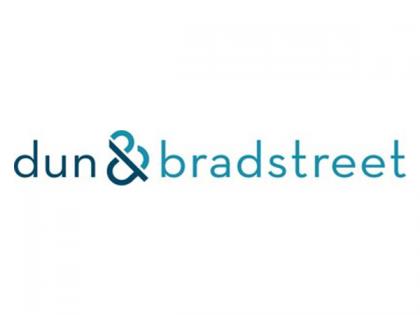 Improving Customer Retention Top Priority for Indian Companies in Q1, 2024 - Dun & Bradstreet Survey | Improving Customer Retention Top Priority for Indian Companies in Q1, 2024 - Dun & Bradstreet Survey Improving Customer Retention Top Priority for Indian Companies in Q1, 2024 - Dun & Bradstreet Survey | Improving Customer Retention Top Priority for Indian Companies in Q1, 2024 - Dun & Bradstreet Survey