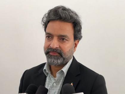 IPL chairman Dhumal foresees historic fifth Test in Dharamsala to elevate global recognition | IPL chairman Dhumal foresees historic fifth Test in Dharamsala to elevate global recognition